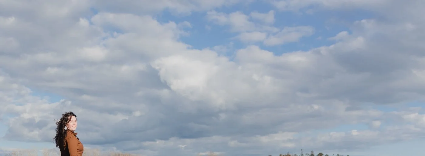 _DSC_5607_websize copy_web shows header.jpg