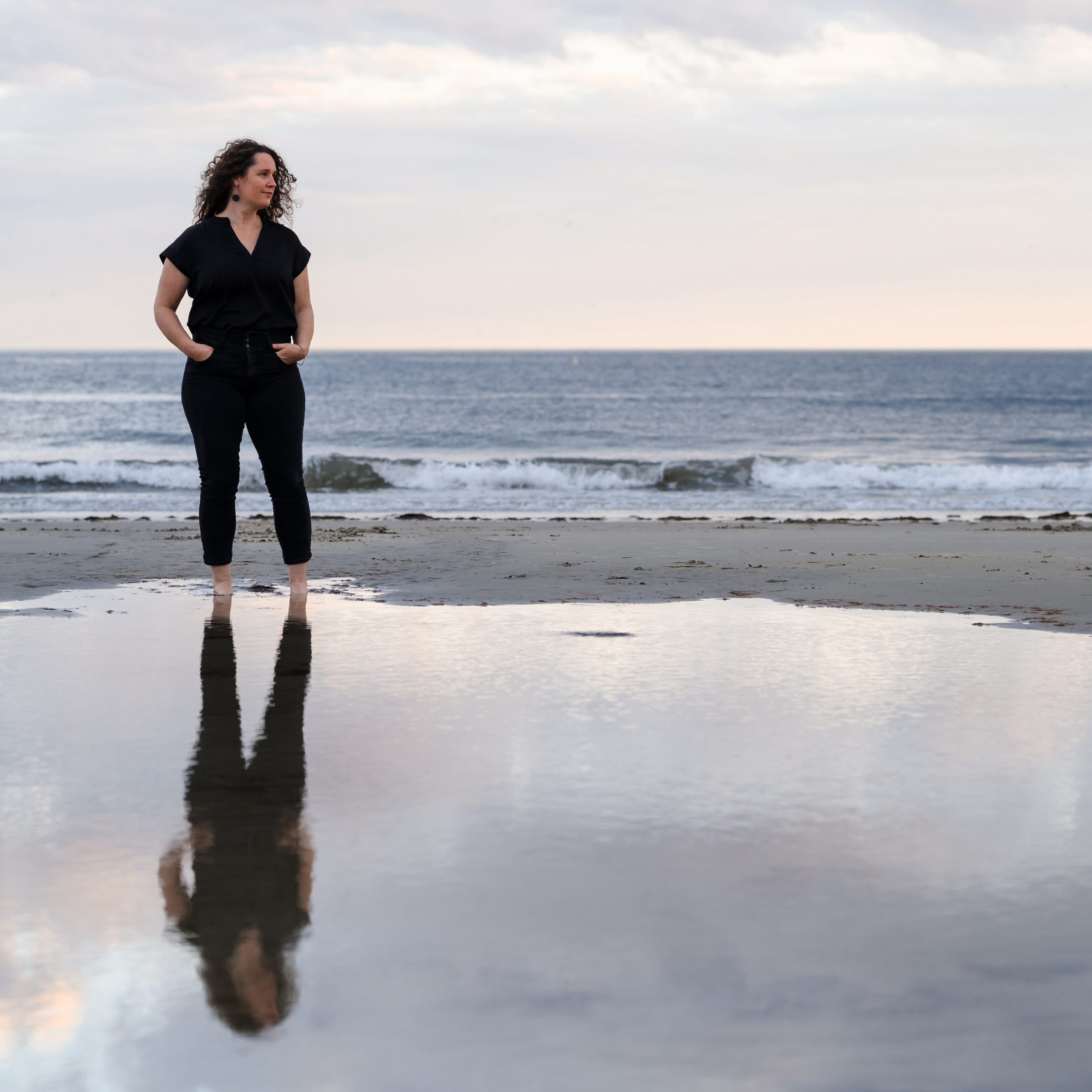 Sorcha_Color-ocean-reflection_2400x2400.png