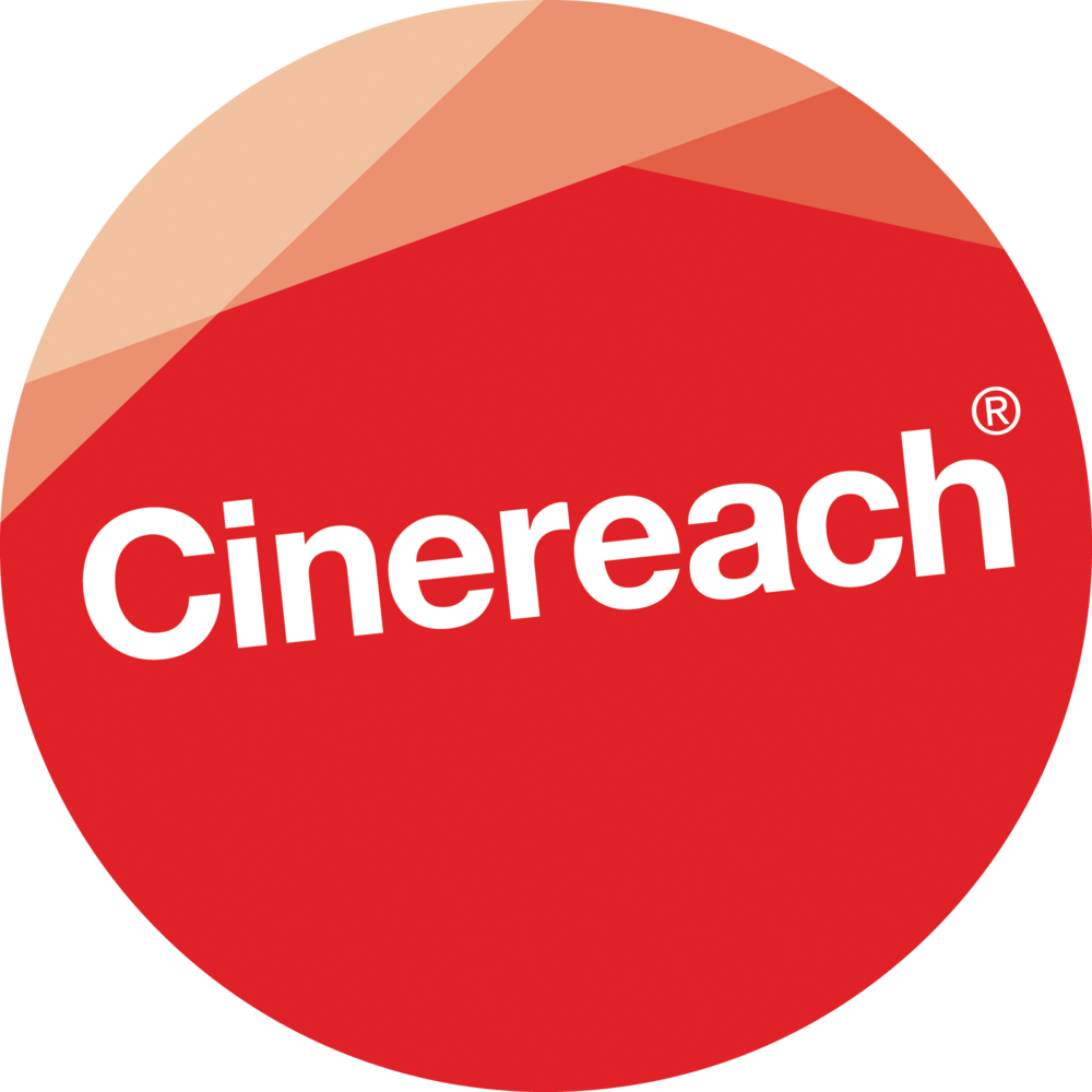 CinereachLogo.png