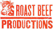 roast-beef.png