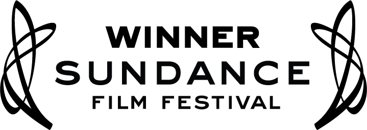 SUNDANCE WINNER LAURELS.jpg