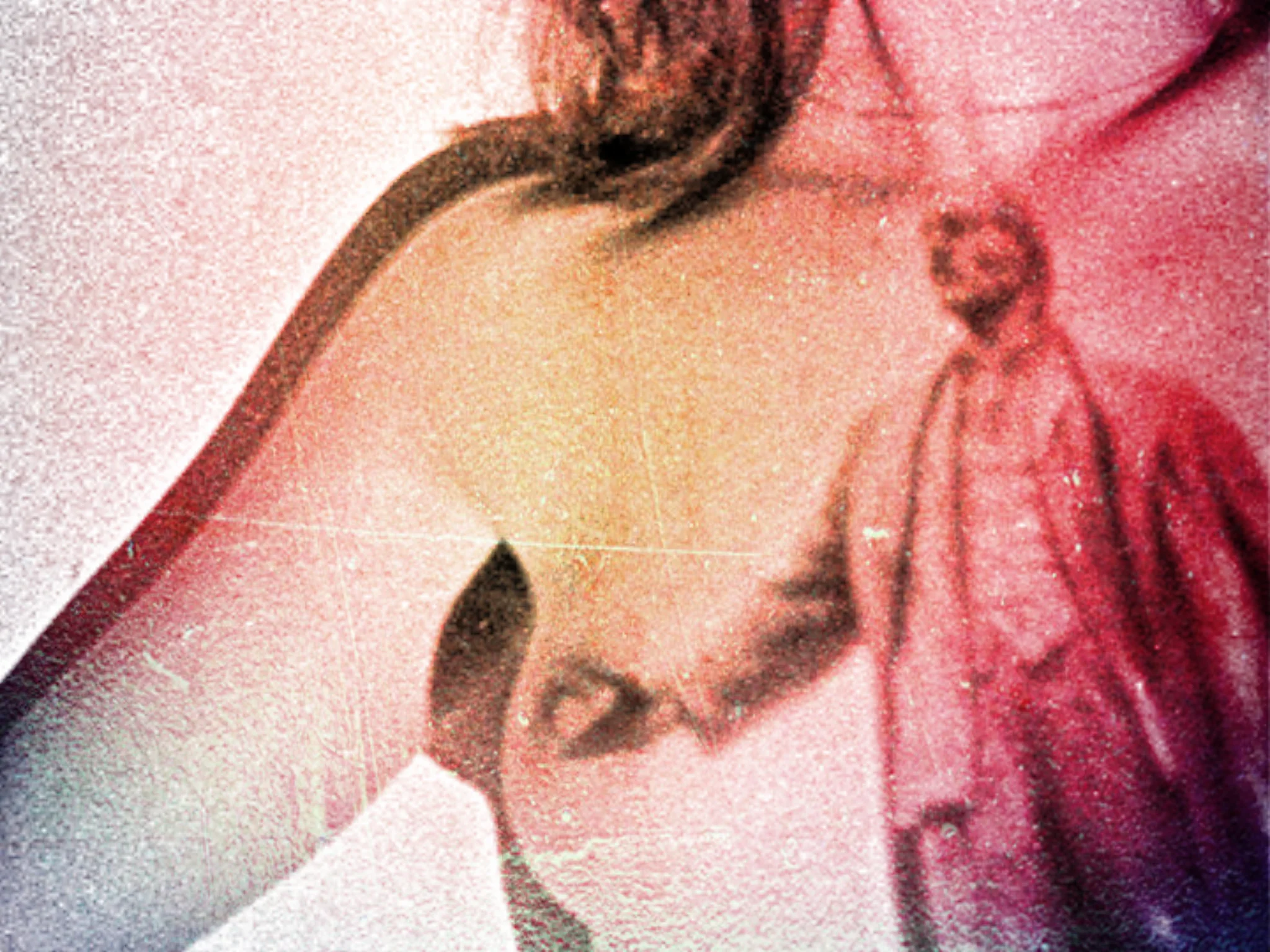 Sex in Soviet Union - Media 1 (Lenin & Nipple).jpg
