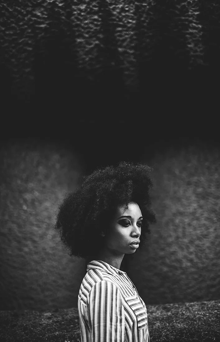 nat_portrait_bw.jpg