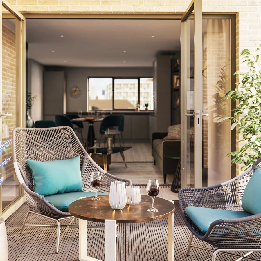 vauxhall_living_space_detail.jpg