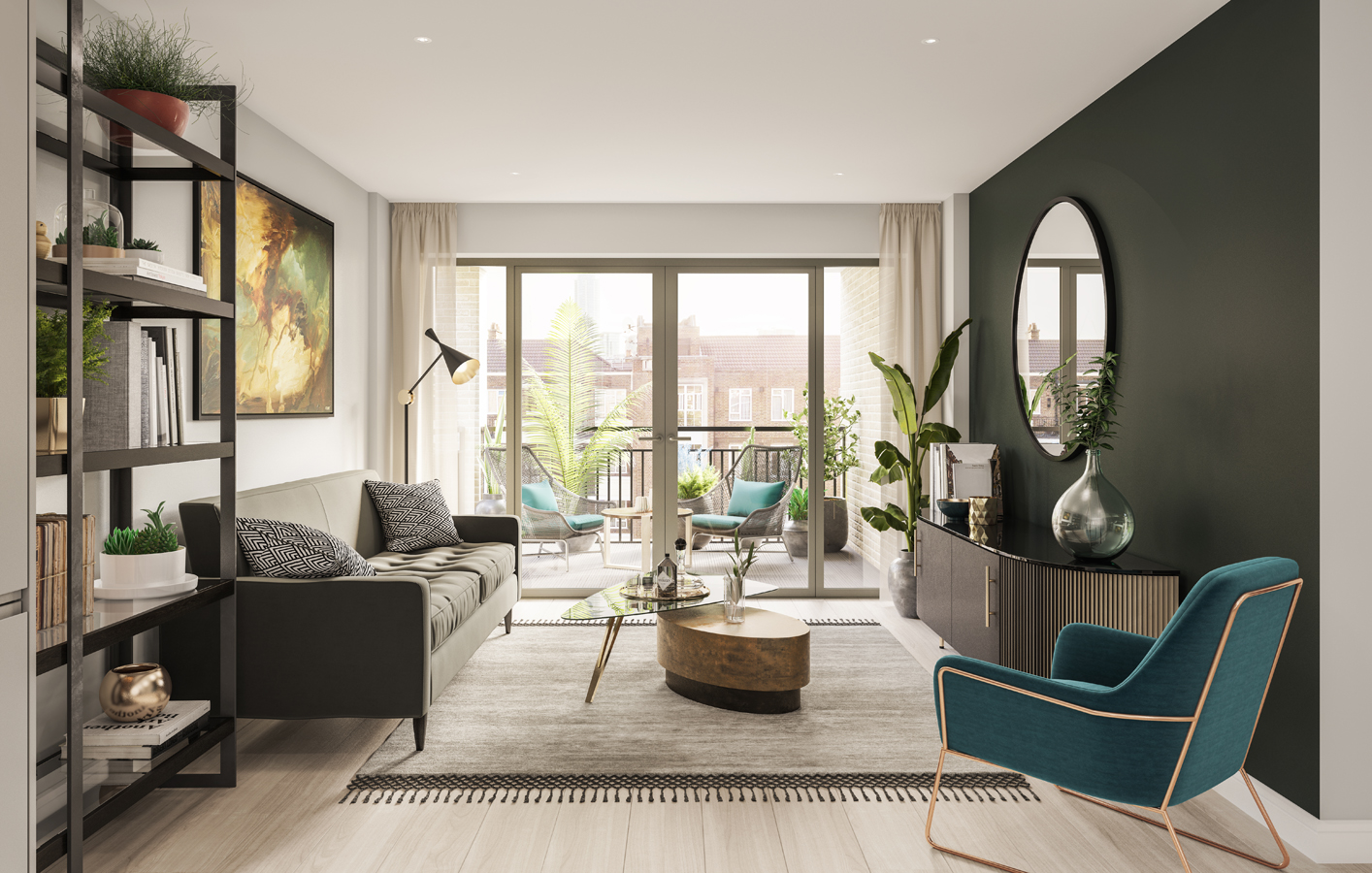 vauxhall_living_space_final.jpg