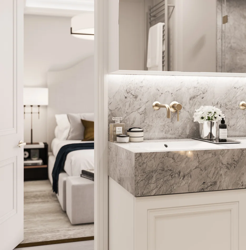 3rd_floor_bathroom_detail_shot_final.jpg