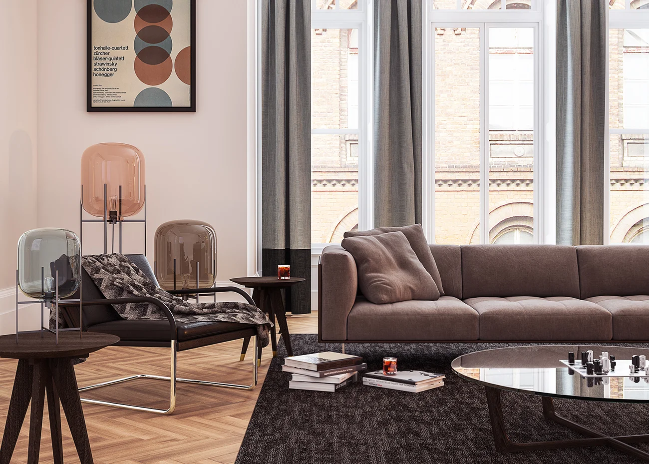 personal_living_room_project_lr.jpg