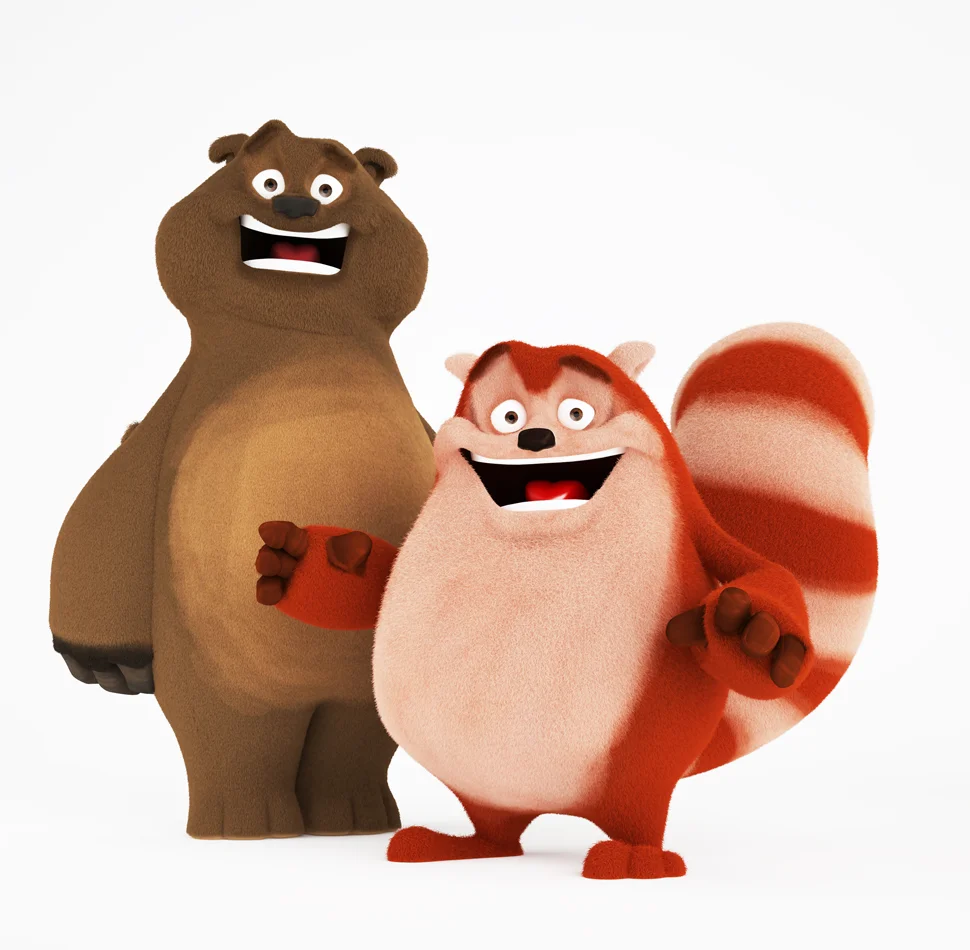 barnaby_and_raymond_main_header_footer.jpg