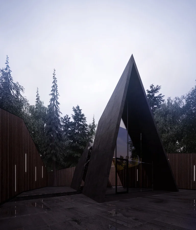 triangle_test_c.jpg