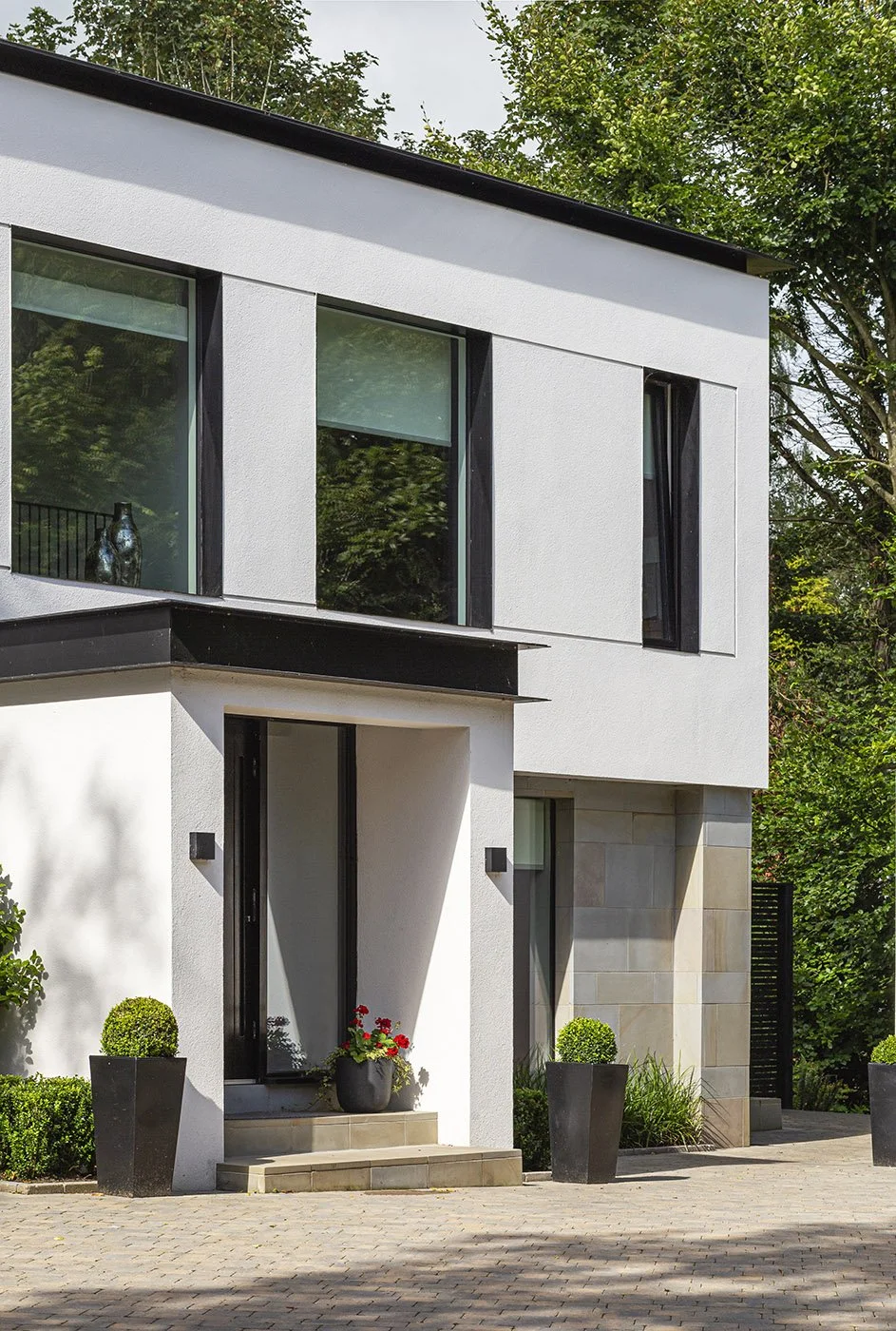 prestbury_external_detail_c copy.jpg