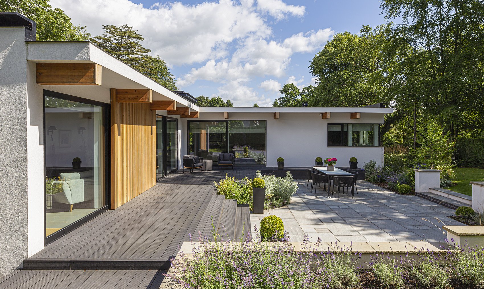 prestbury_external_rear copy.jpg