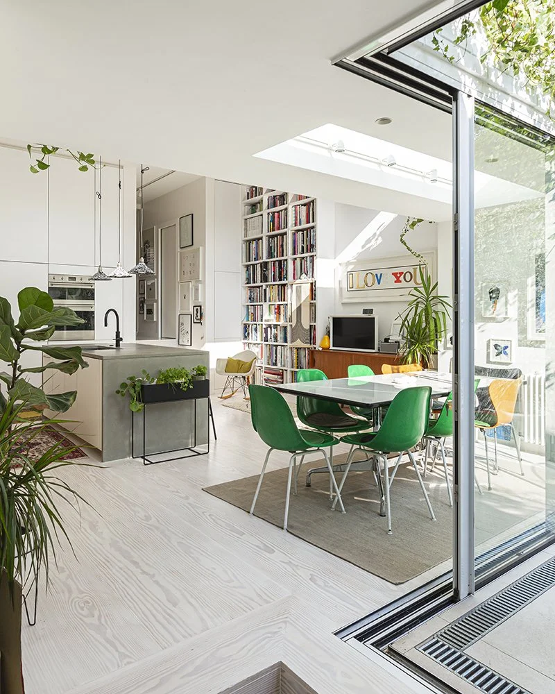 d_dining_kitchen_area_b copy.jpg