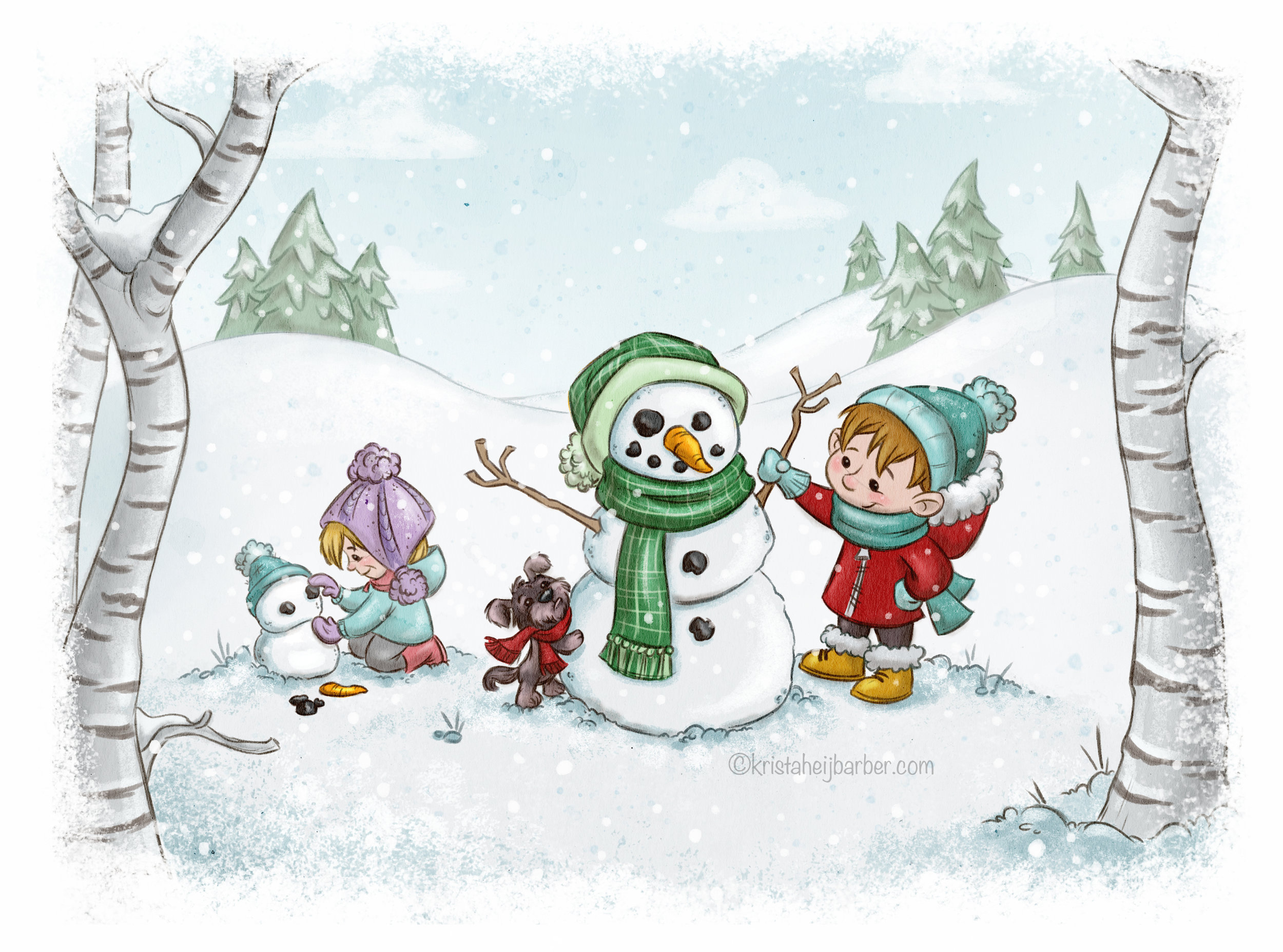 Wanna Build a Snowman-Color2.jpg