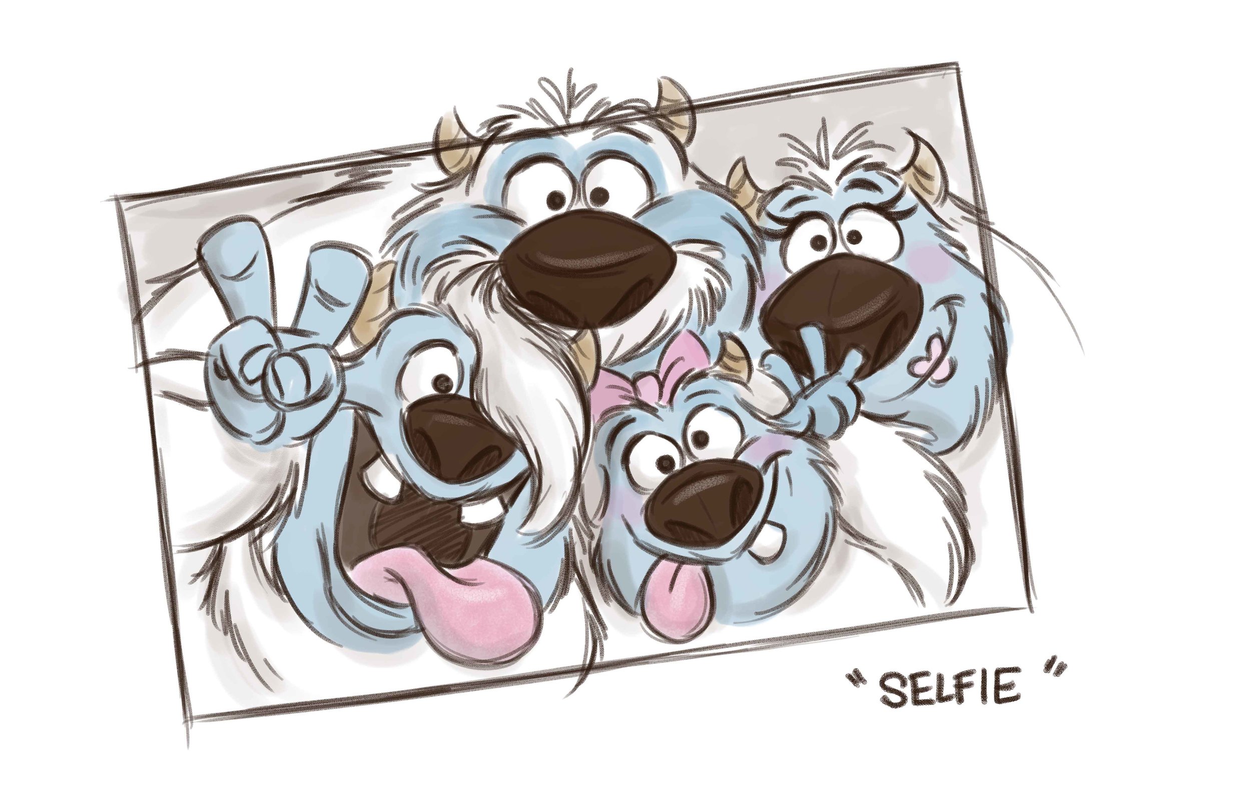 Family-Selfie.jpg