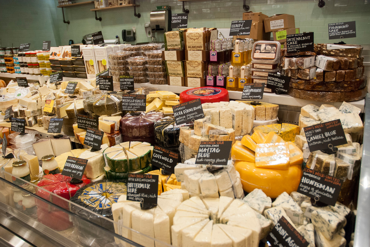 WDL-StoreOpening-Cheese31-X2.jpg