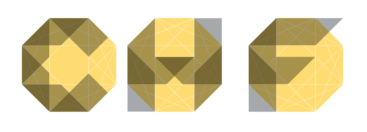 Logo Creation Process