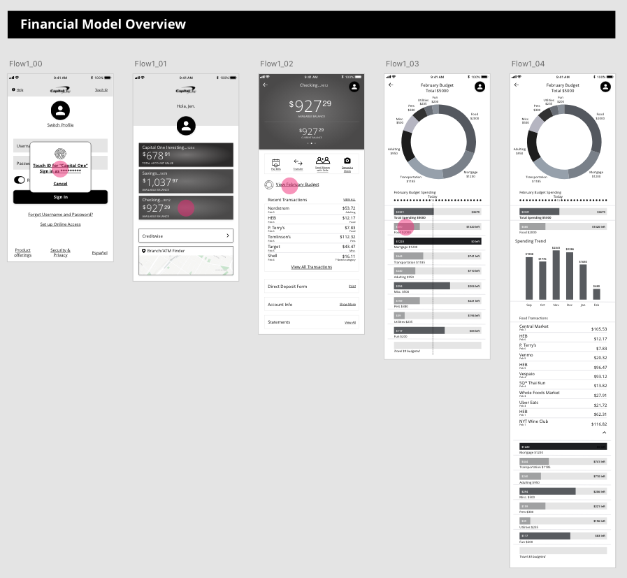 Screen Shot 2019-08-18 at 8.00.29 PM.png