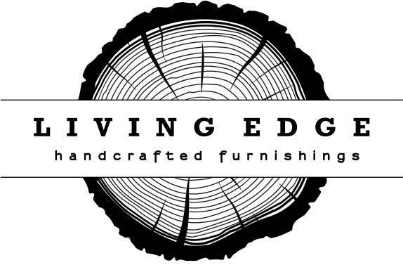 Living Edge Handcrafted Furnishings