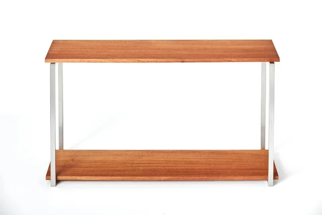 African Mahogany Sofa Table.jpg