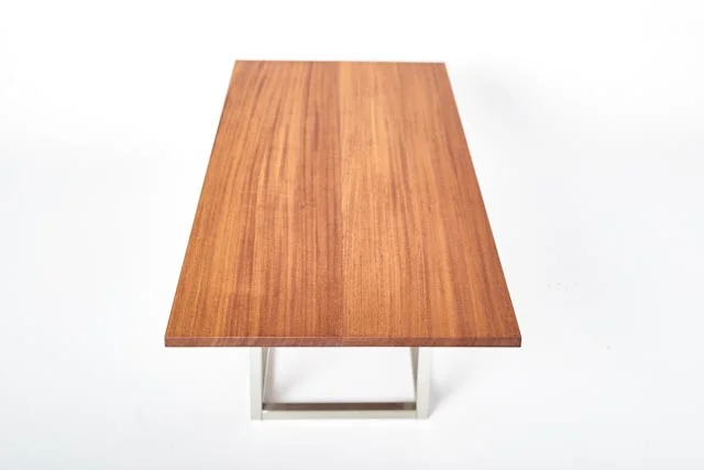 African Mohagany Coffee Table.jpg