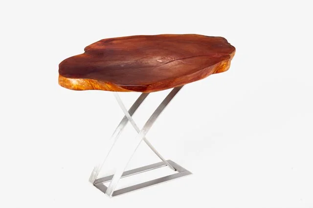 Cedar Cookie End Table.jpg