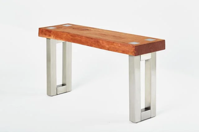 Cherrywood Bench - Right Front View.jpg