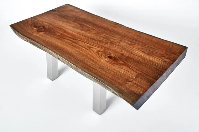 Locust Coffee Table - Top View.jpg