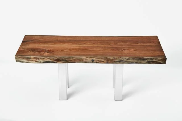 Locust Coffee Table.jpg