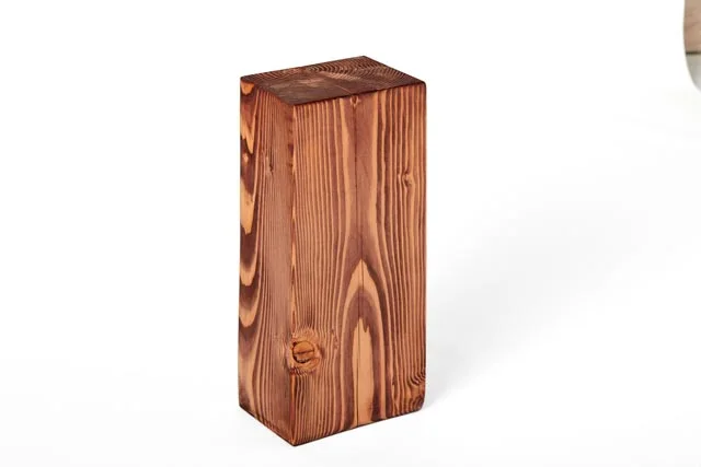 Reclaimed Timber End Table.jpg