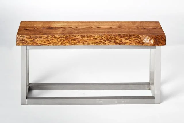 Red Oak Bench.jpg