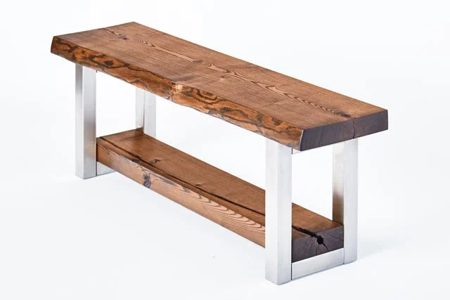Sassafras Bench.jpg