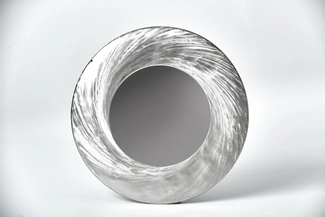 Stainless Steel Mirror.jpg
