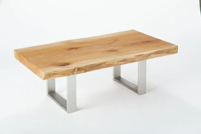Sycamore Coffee Table - Left Front View.jpg