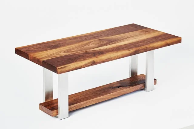 Walnut Coffee Table - Wood Inlay.jpg