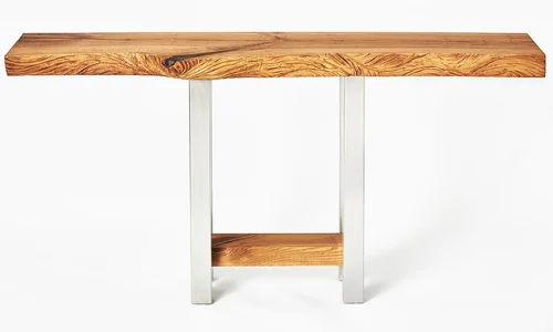 Living Edge Handcrafted Furnishings Living Edge Handcrafted Furnishings