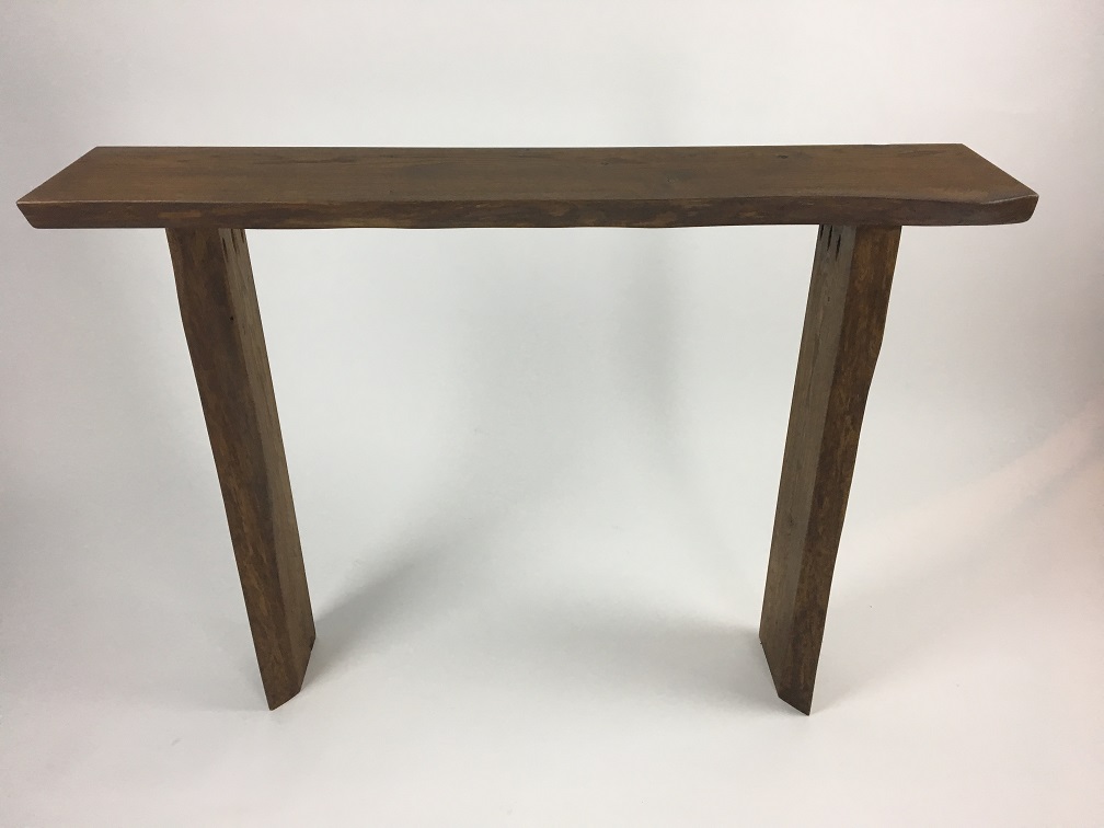 Bench1.jpg