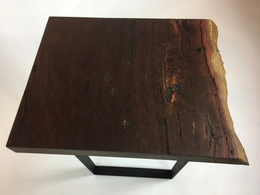 Jarrah3.jpg