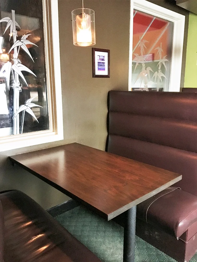 Restaurant1.jpg