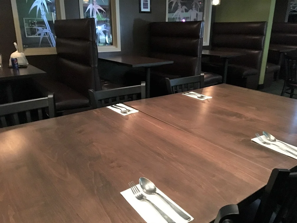 Restaurant2.jpg