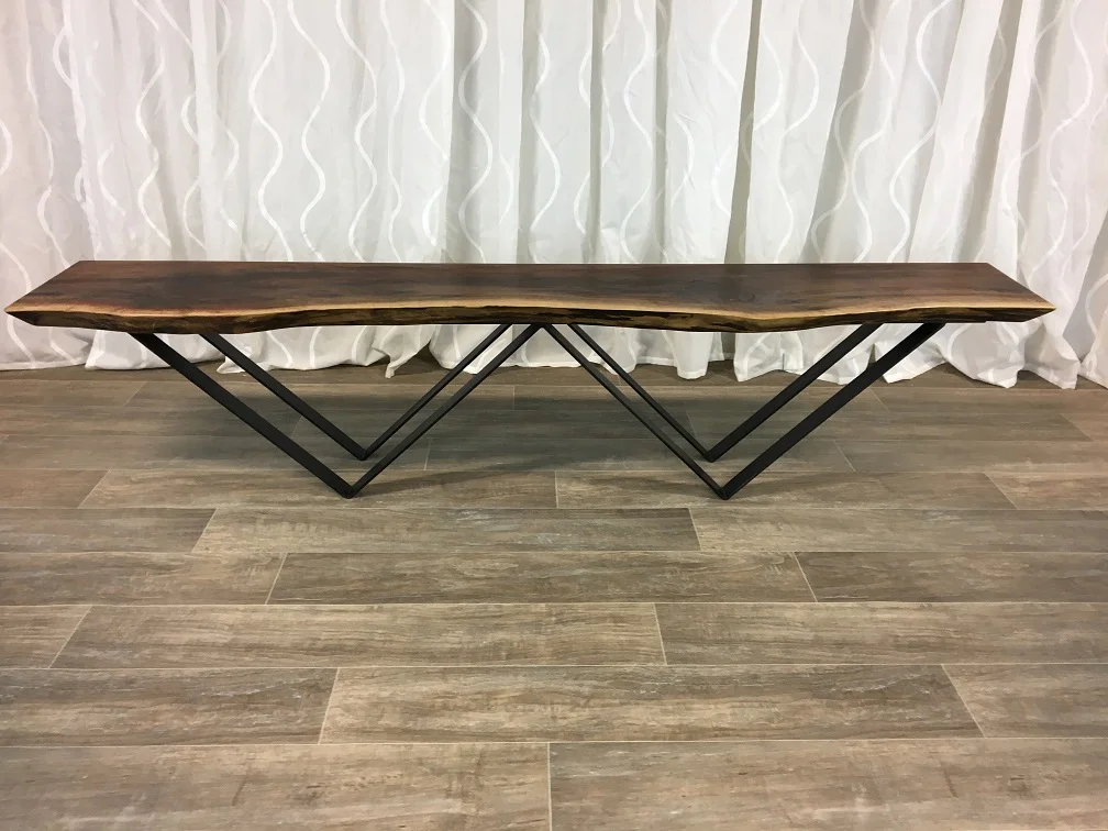 Walnut Bench1.jpg