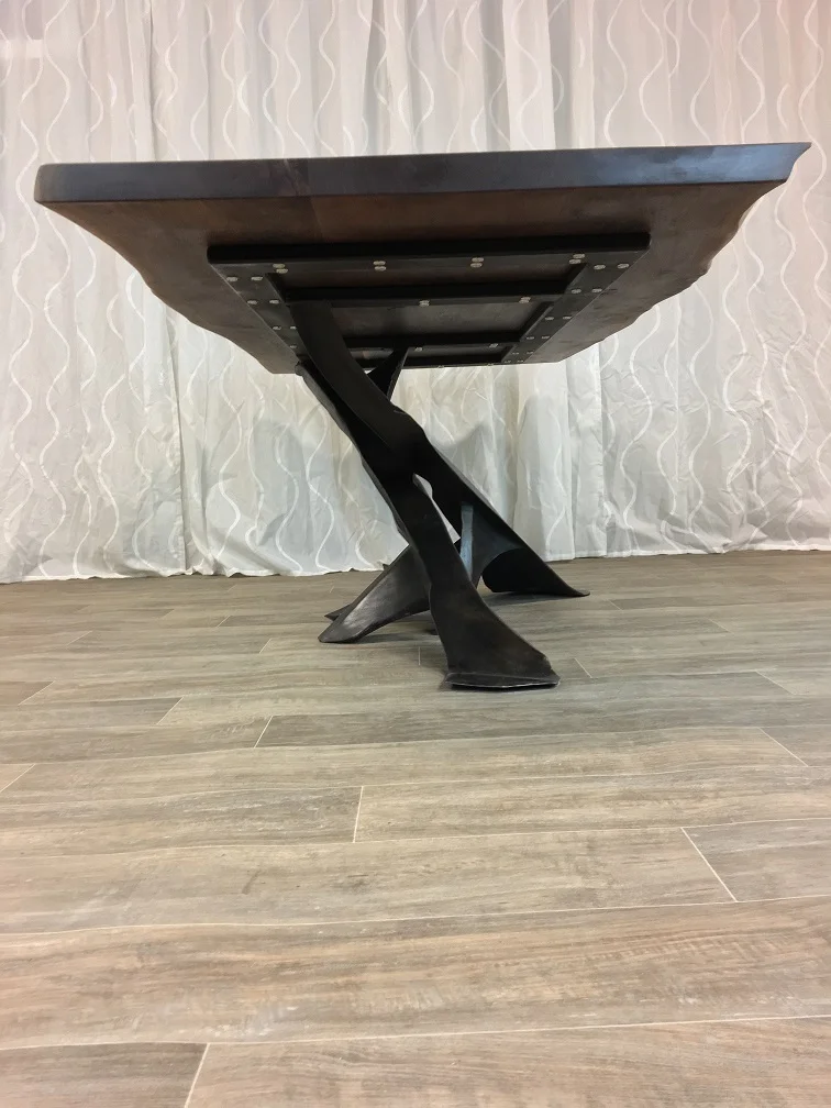 Walnut Sculpt4.jpg
