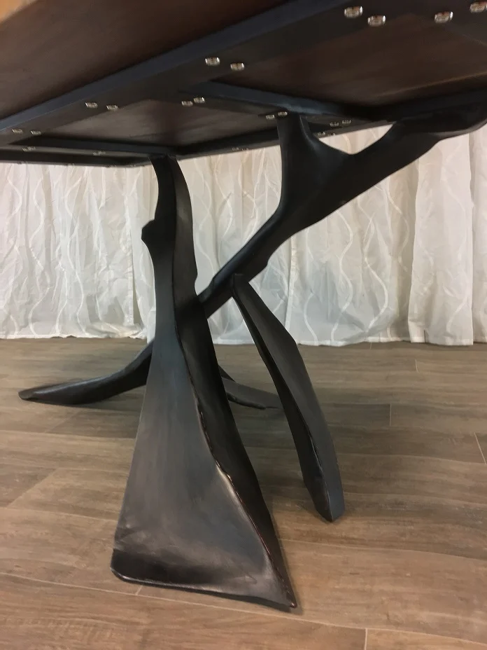Walnut Sculpt3.jpg
