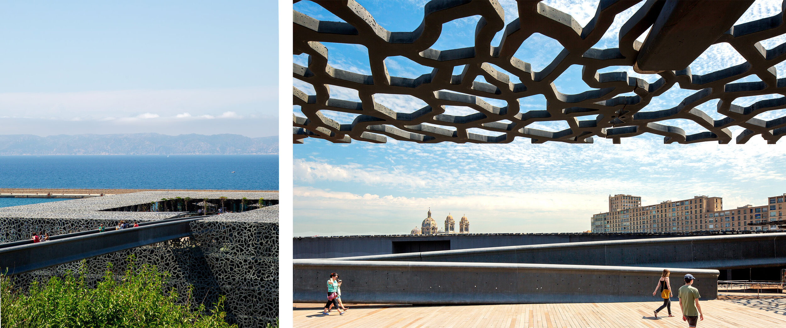 MuCem_Marseille_3.jpg