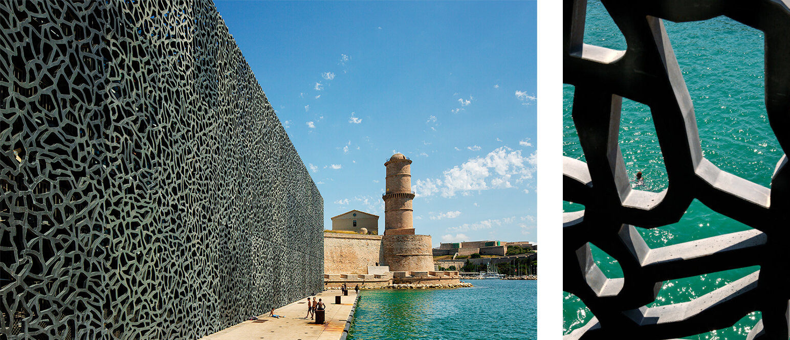 MuCem_Marseille_7.jpg