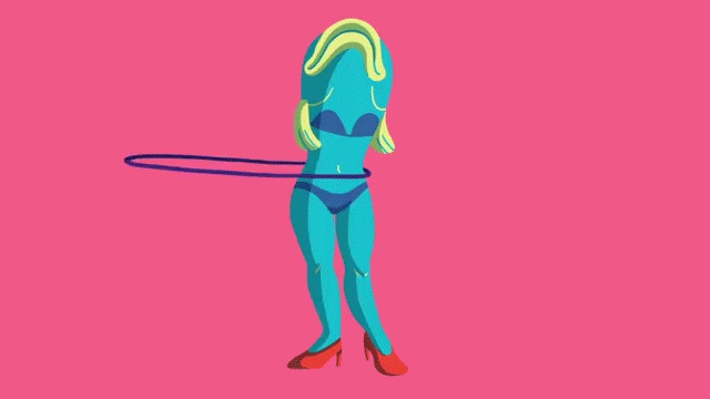 hoop.gif