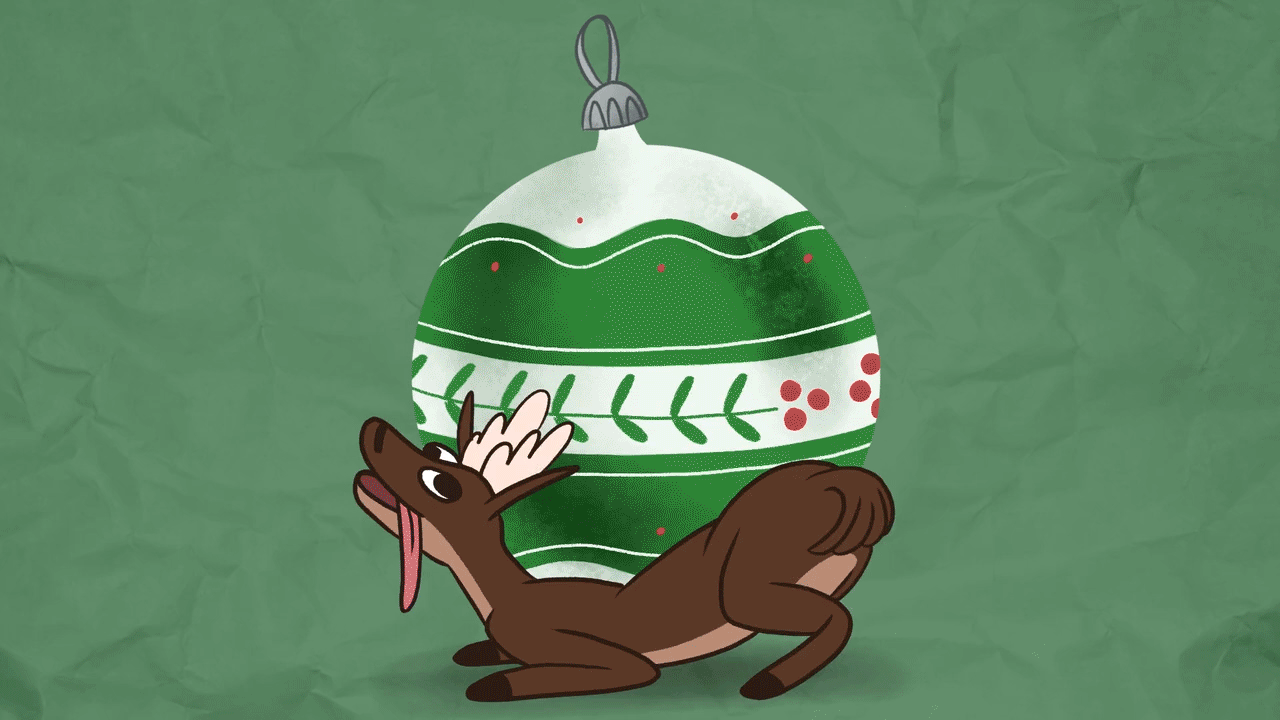 xmas1.gif
