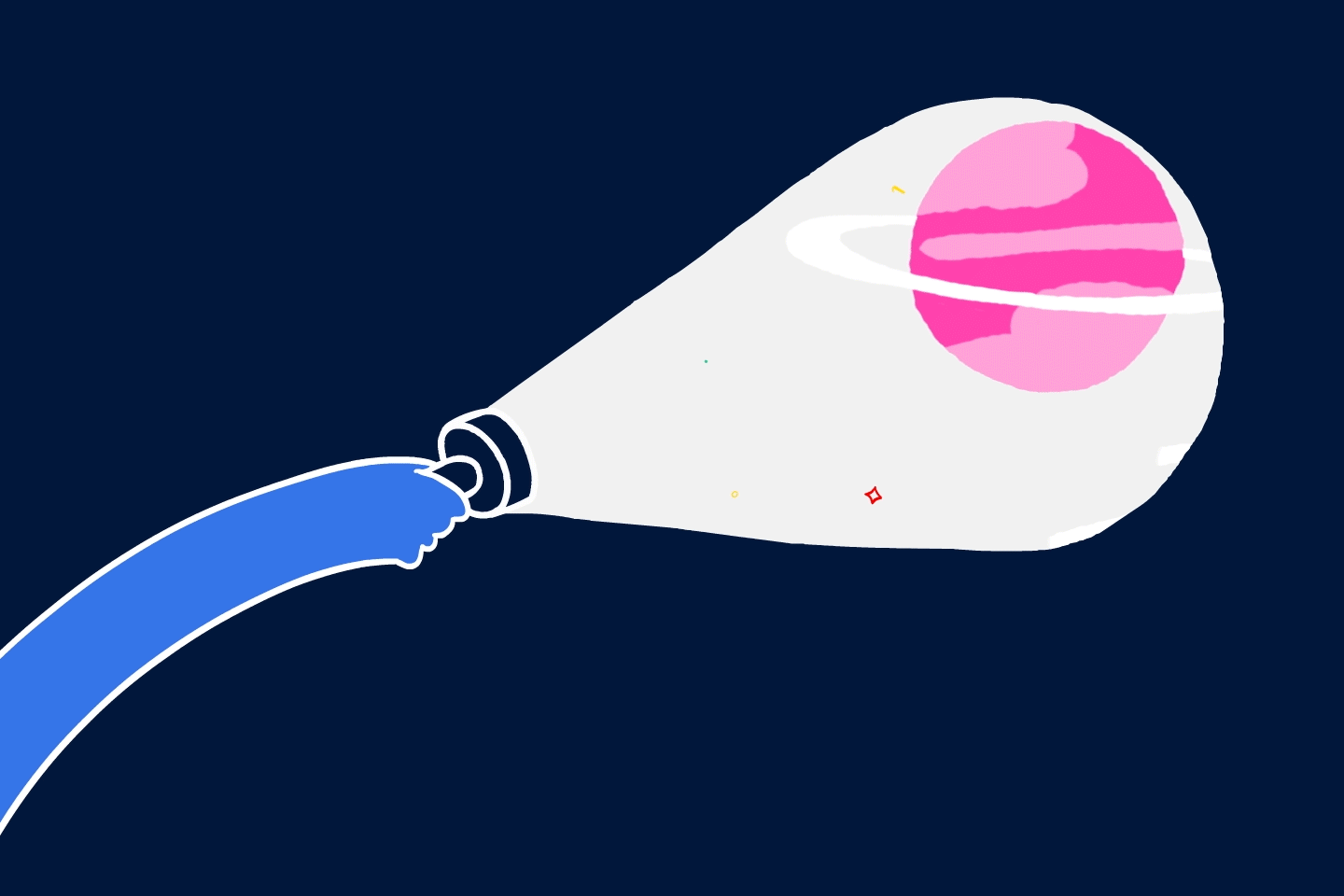 Facebook_MLE_Curious_181011_MASTER.gif