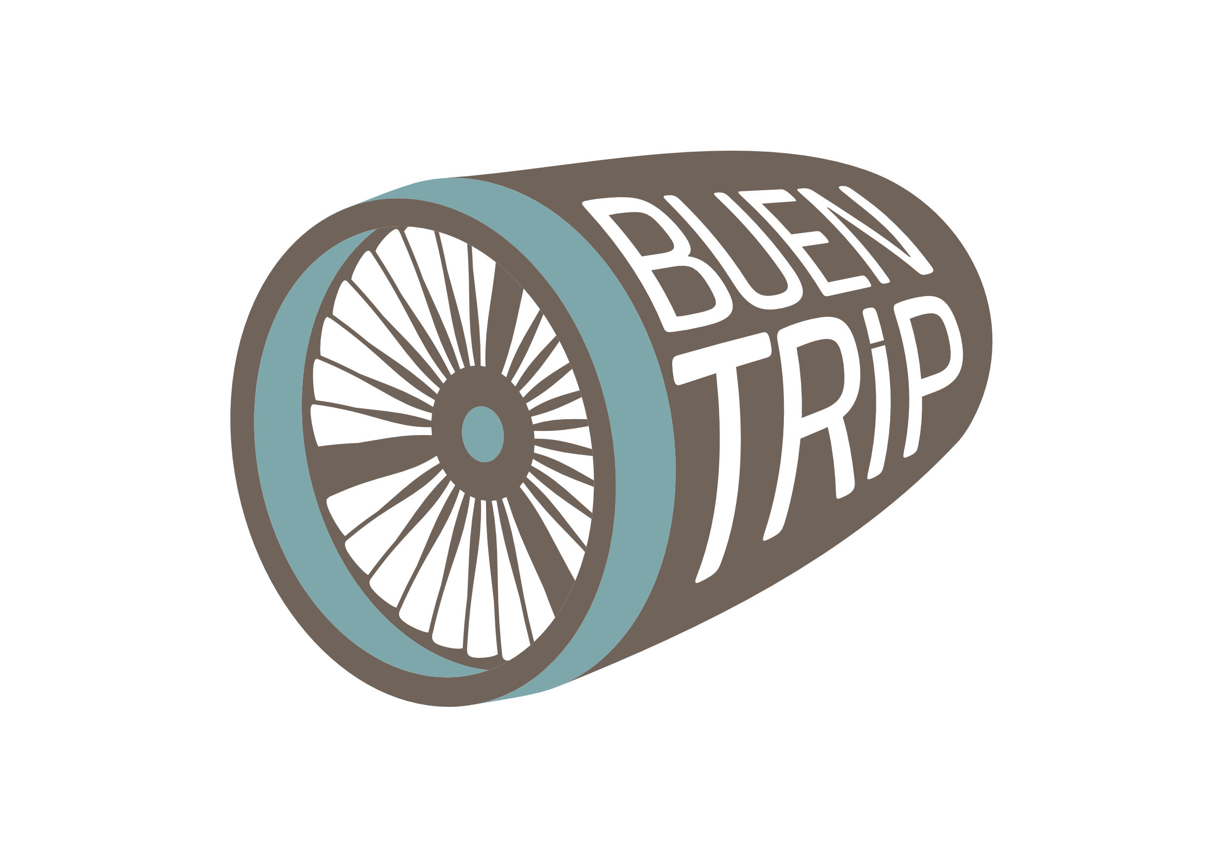 Buen Trip