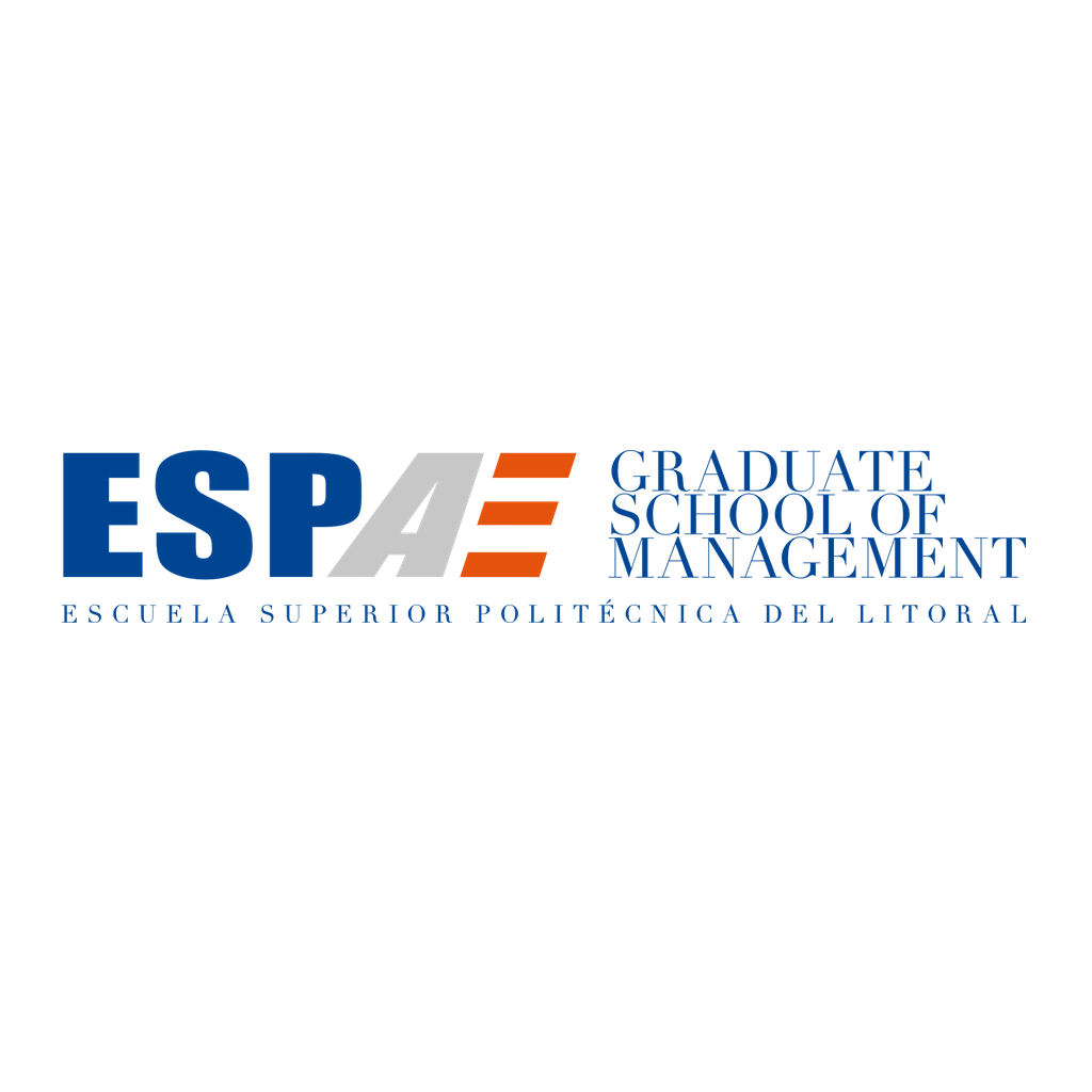 ESPAE