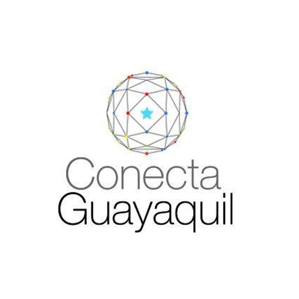 Conecta Guayaquil